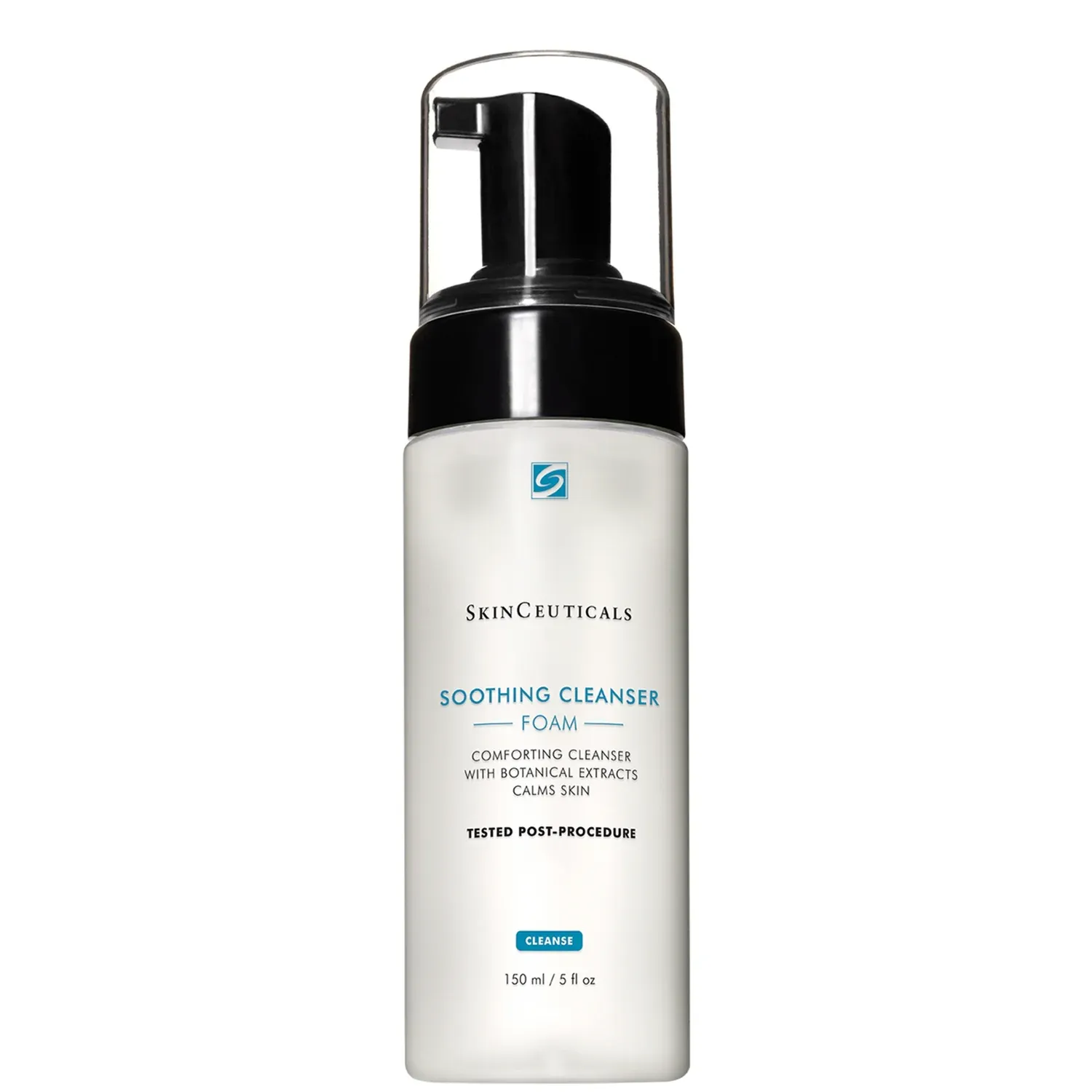 Skinceuticals Soothing Cleanser 150ml