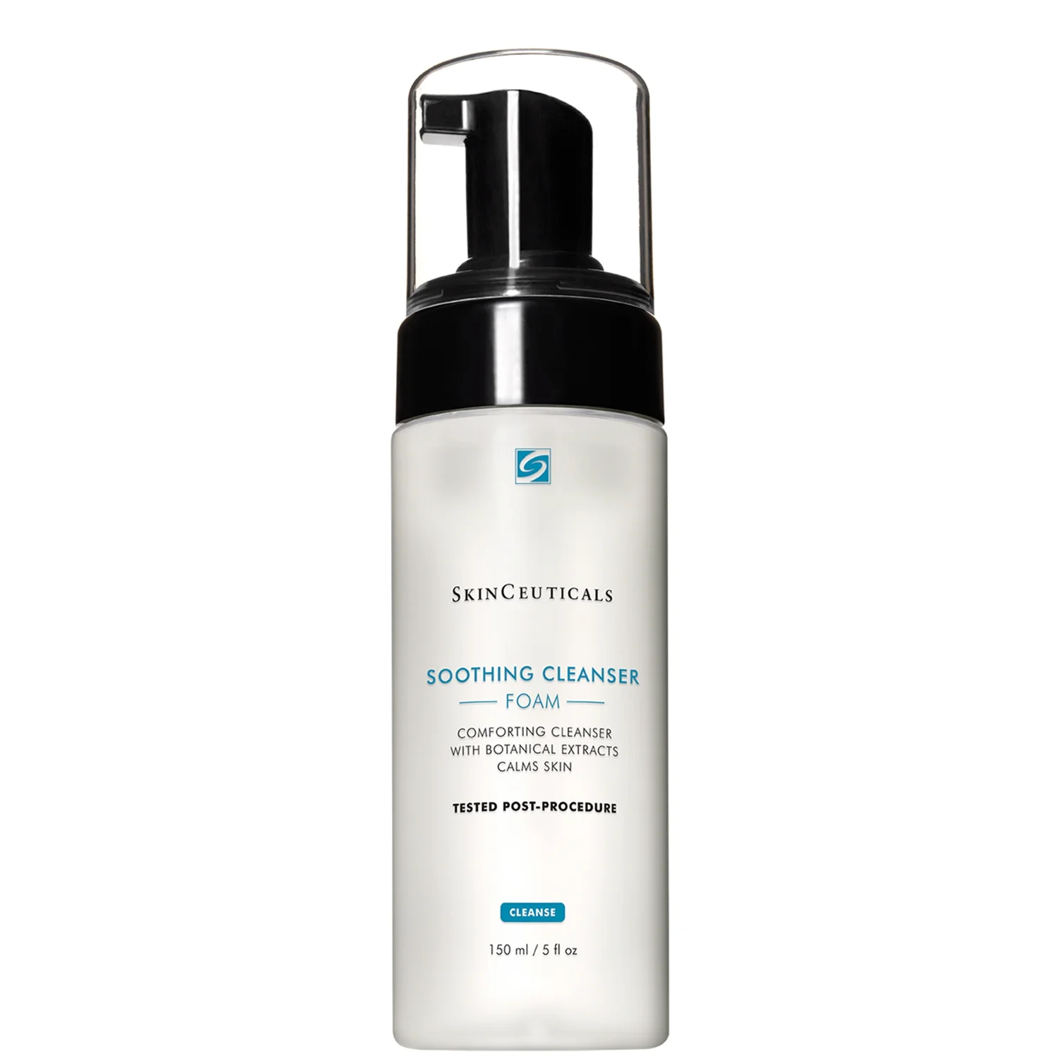 Skinceuticals Soothing Cleanser 150ml