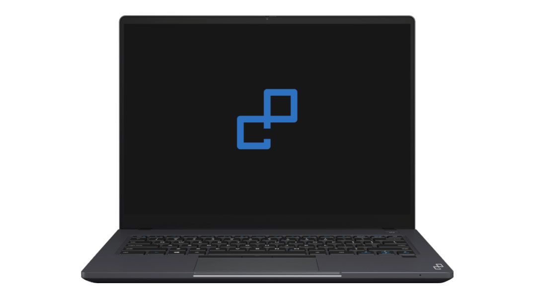 Prime Computer Launches PrimeBook Circular Modular Laptop | Tom's Hardware