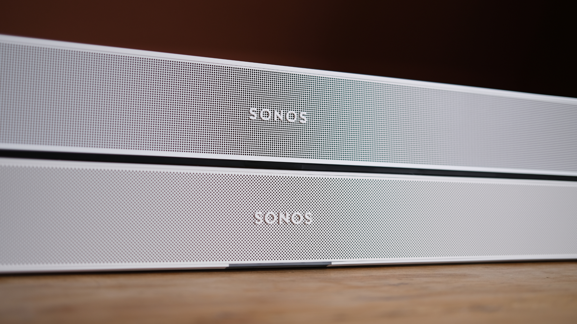 Sonos Beam Ultra vs Sonos Beam (Gen 2)