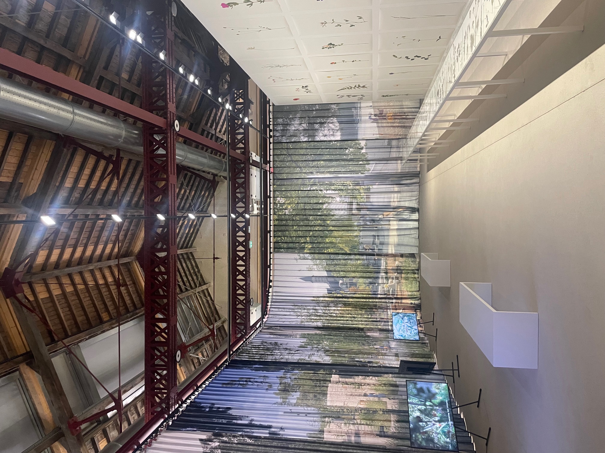 wallpaper editors picks of the week