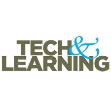 Tech & Learning