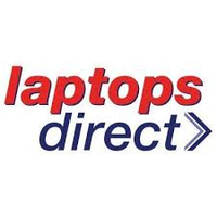 Laptops Direct