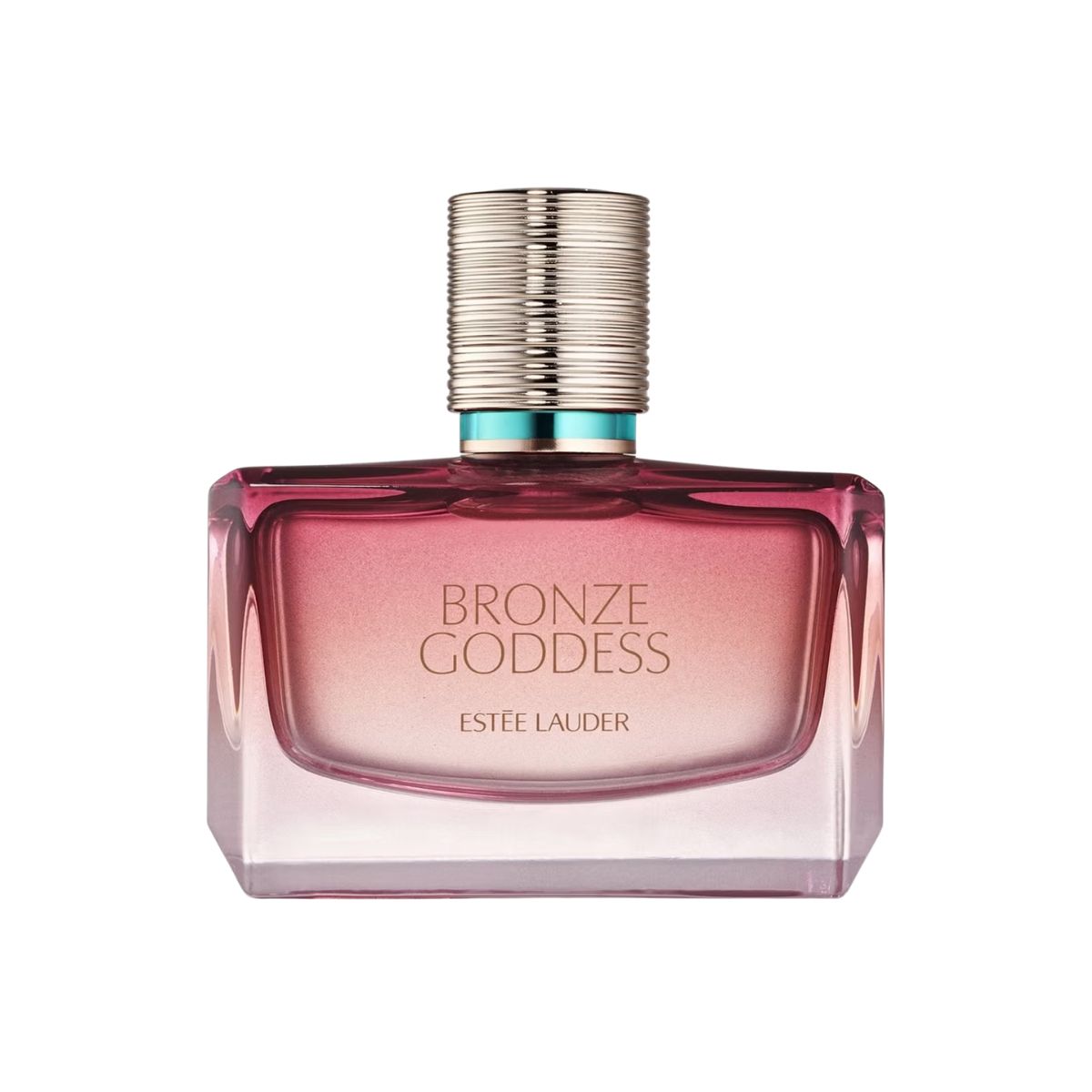 Est&amp;eacute;e Lauder Bronze Goddess Eau De Parfum 50ml