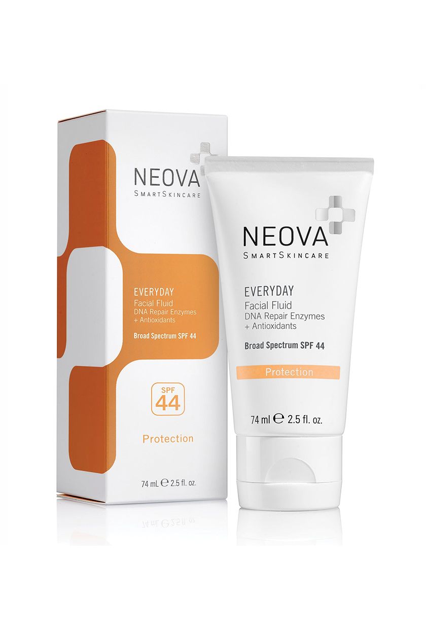 Neova Everyday Facial Fluid
