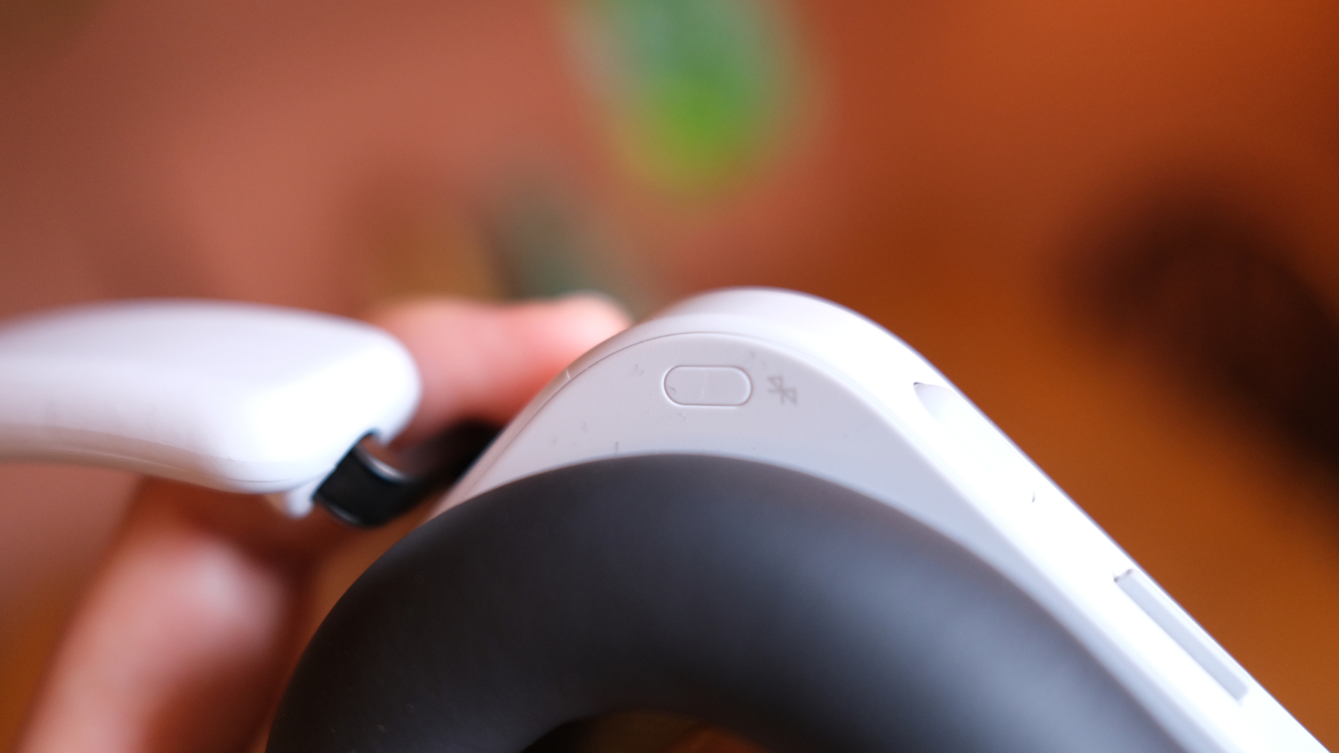 Nothing Headphone (a) review