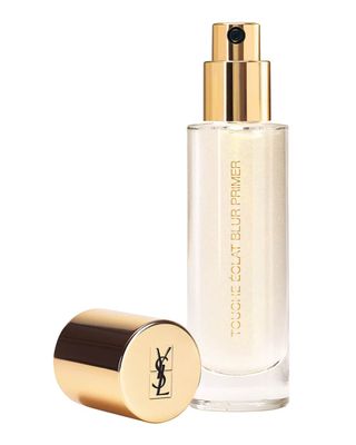 Yves Saint Laurent Touche Éclat Blur Face Primer