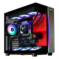 Stormcraft Phantom | RTX 5080
