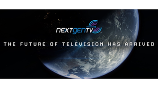 NextGen TV promo