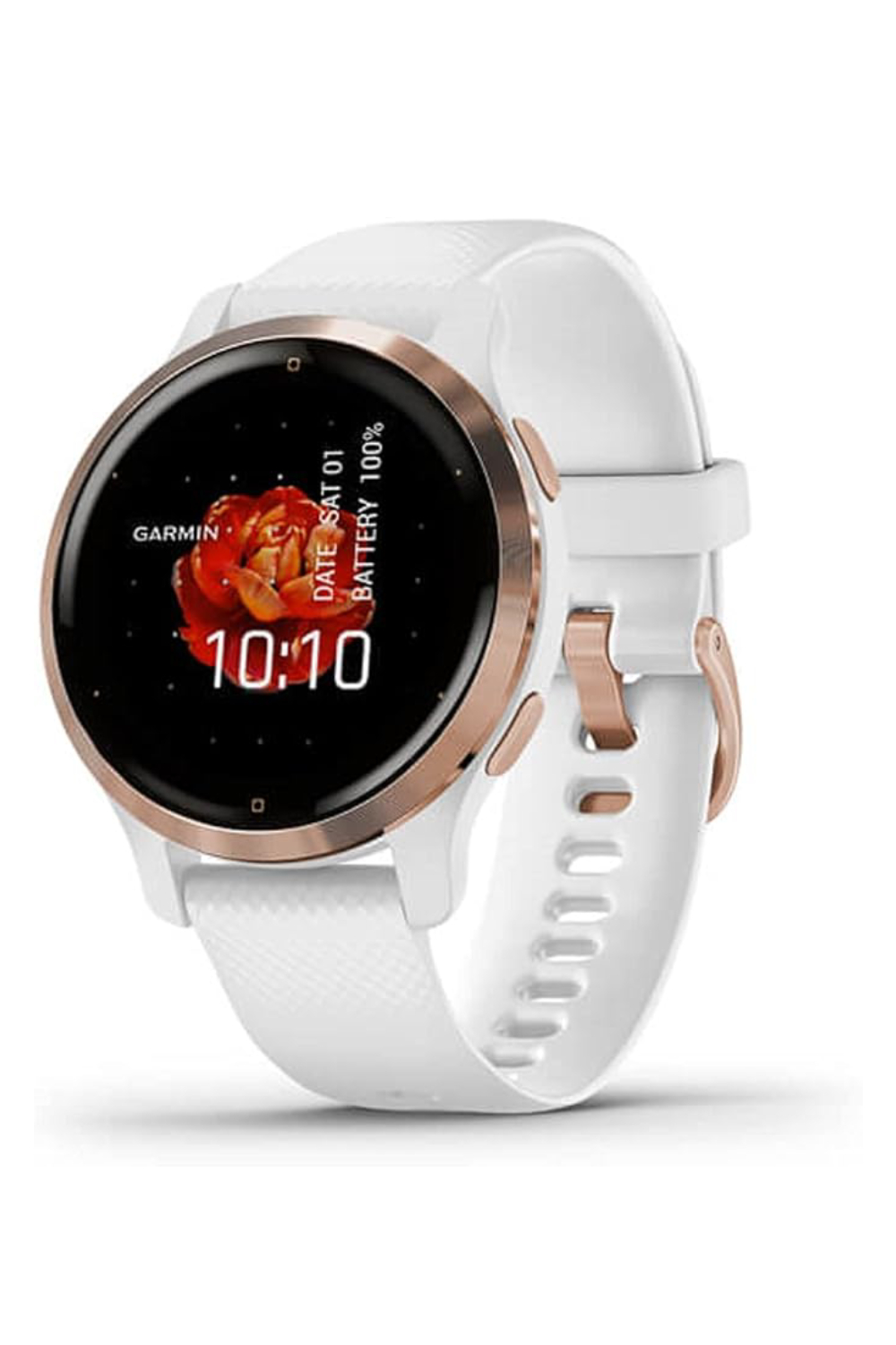 Garmin Venu 2S GPS 40mm Smartwatch