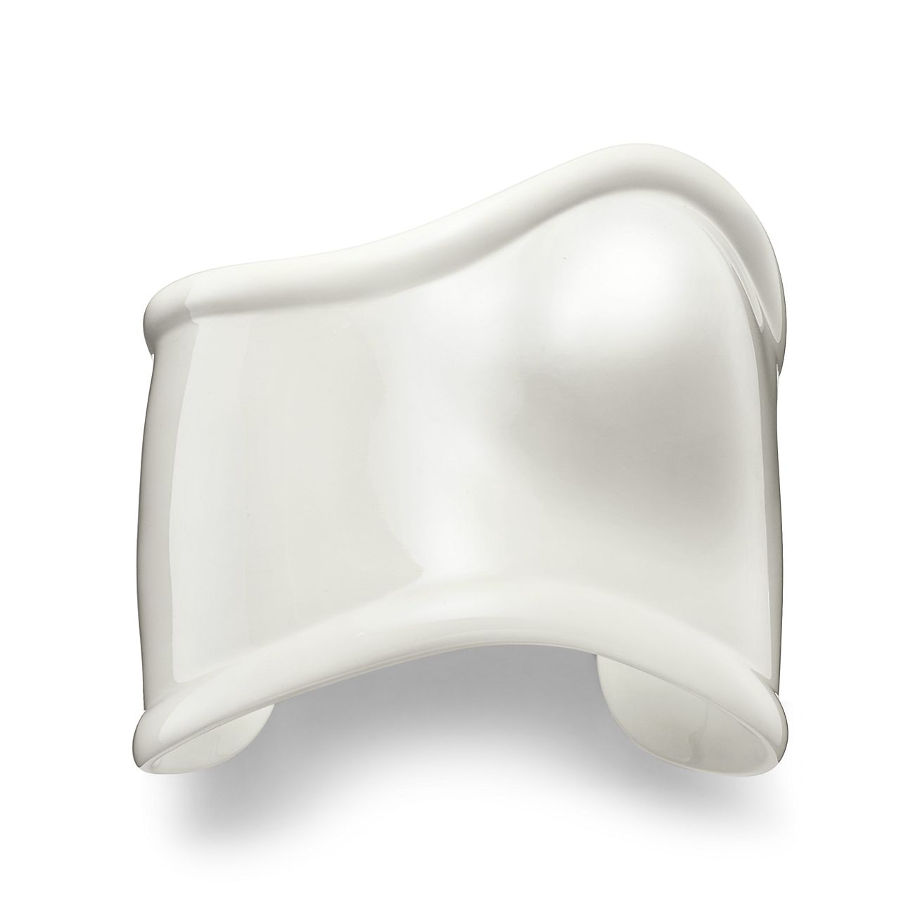 Elsa Peretti® Medium Bone Cuff