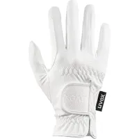 Uvex Sportstyle Gloves | Amazon