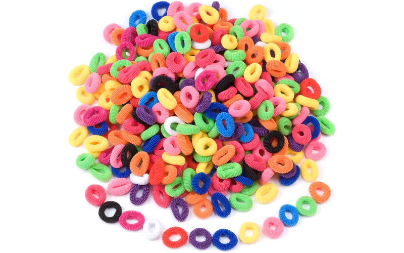 Best baby hair accessory