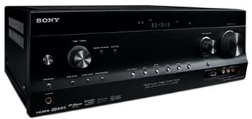 Sony STR-DH820 review | What Hi-Fi?