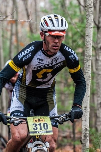 Geoff Kabush (Scott-3Rox)