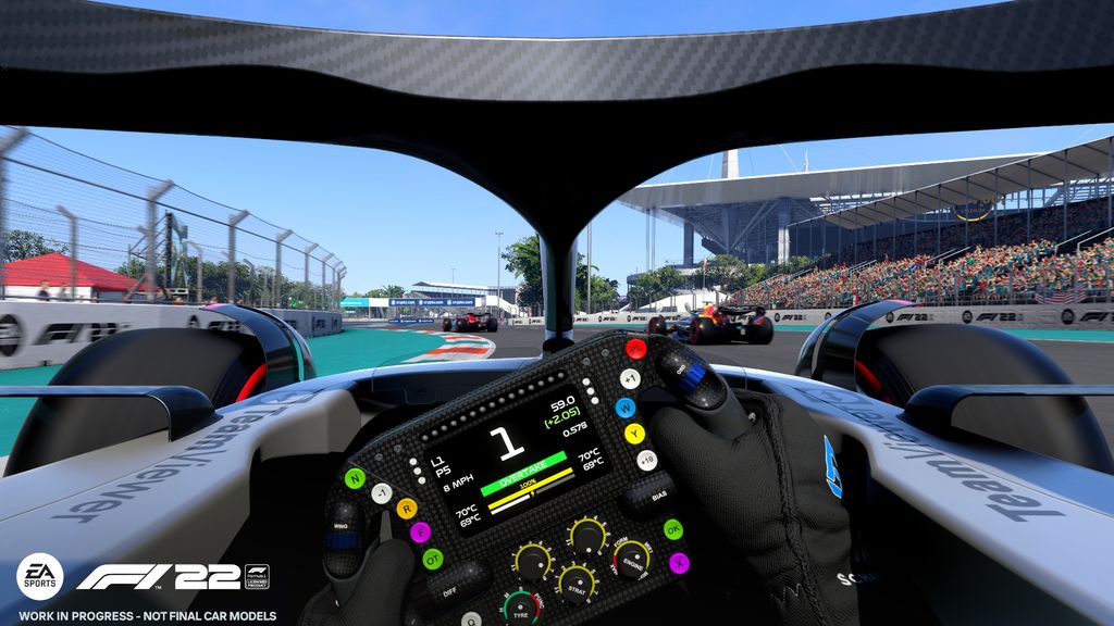 f1-22-makes-racing-fun-again-techradar