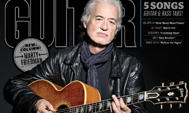 洋楽 Jimmy Page / Sound Tracks Led Zeppelin Jimmy Page – Sound Tracks – 4 x Vinyl (LP, Album + 2 more), 2015
