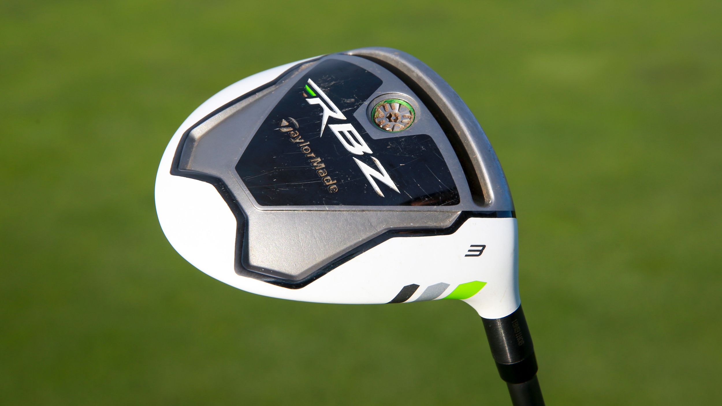 5 Vintage Fairway Woods That Modern Technology Still Struggles To Beat