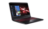 Acer Nitro 7 (GTX 1650): was $1,199 now $825