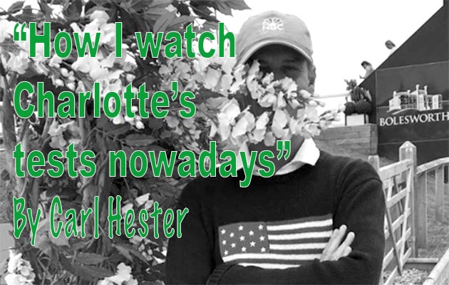potw.jpg
