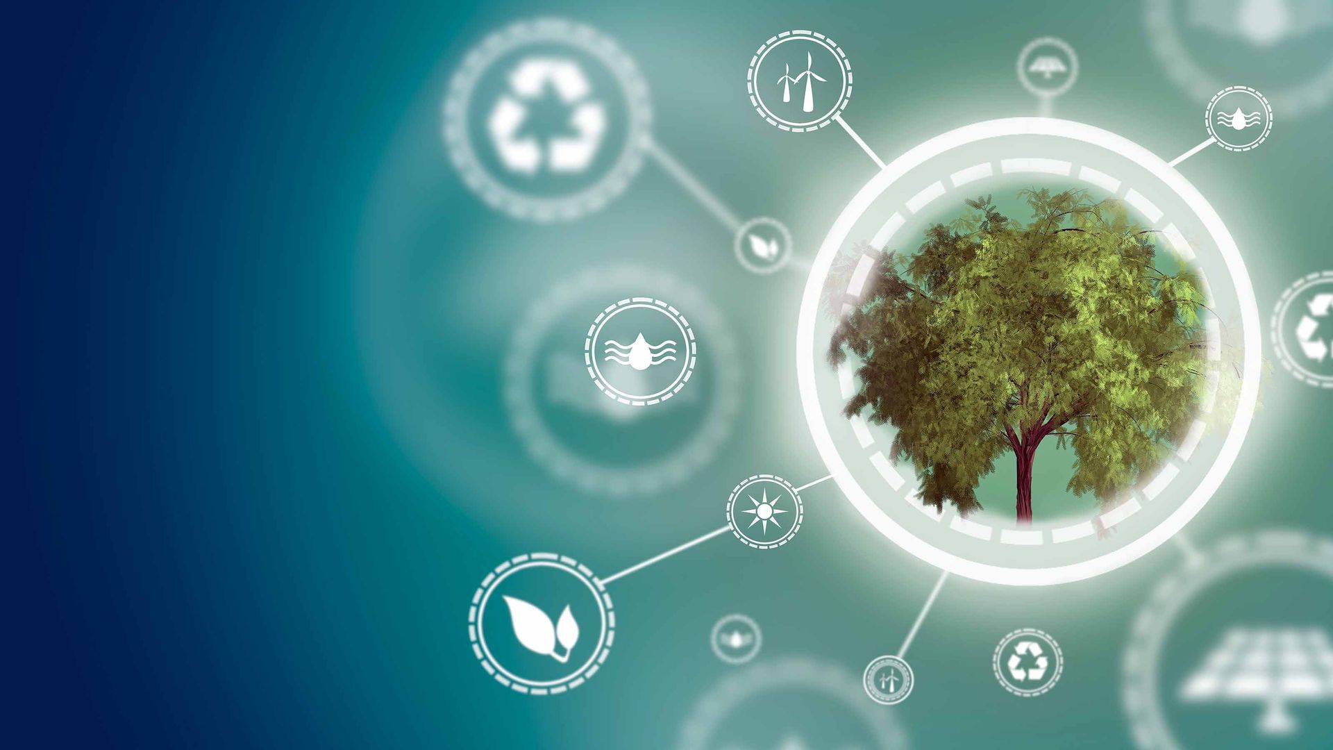 ESG Fund: Putnam Sustainable Future ETF