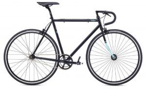 Best singlespeed and fixed gear bikes