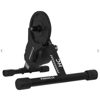 Pinnacle HC Smart Trainer: Was £700.00 Now £210.00 at Evans Cycles