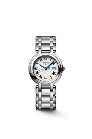 Longines Primaluna watch