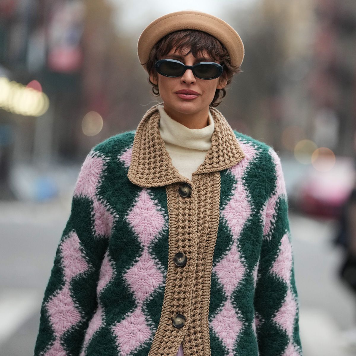 These 3 Fall Trends Are On Sale for Amazon Prime Day