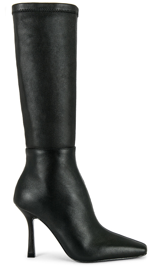 Pia Boot