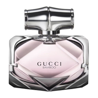 Gucci Bamboo For Her Eau de Parfum | £62.10 at Sephora, (was £109)