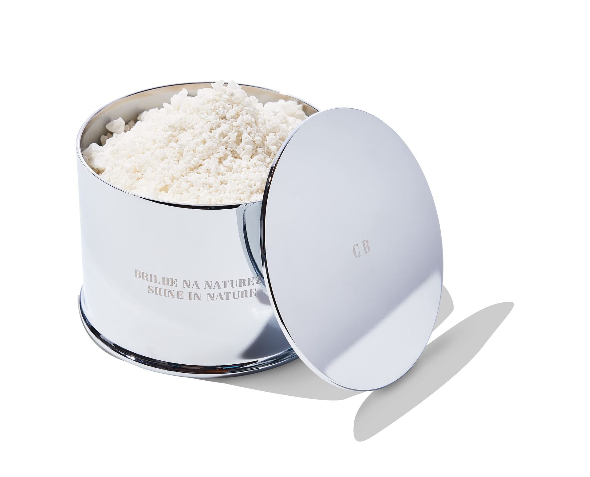 Costa Brazil Bath Salt