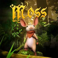 Moss: was $29 now $23 @ Meta