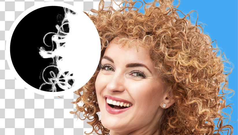 Photoshop updates 2020