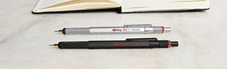 Rotring 800+ Mechanical Pencil