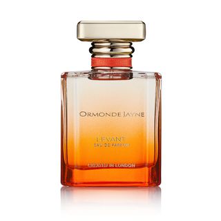 Ormonde jayne Levant is one of the best perfumes for women
