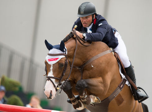 chio_rotterdam_2014_jumping_nat_cup_gbr_clee-4922.jpg