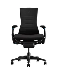 Herman Miller Embody