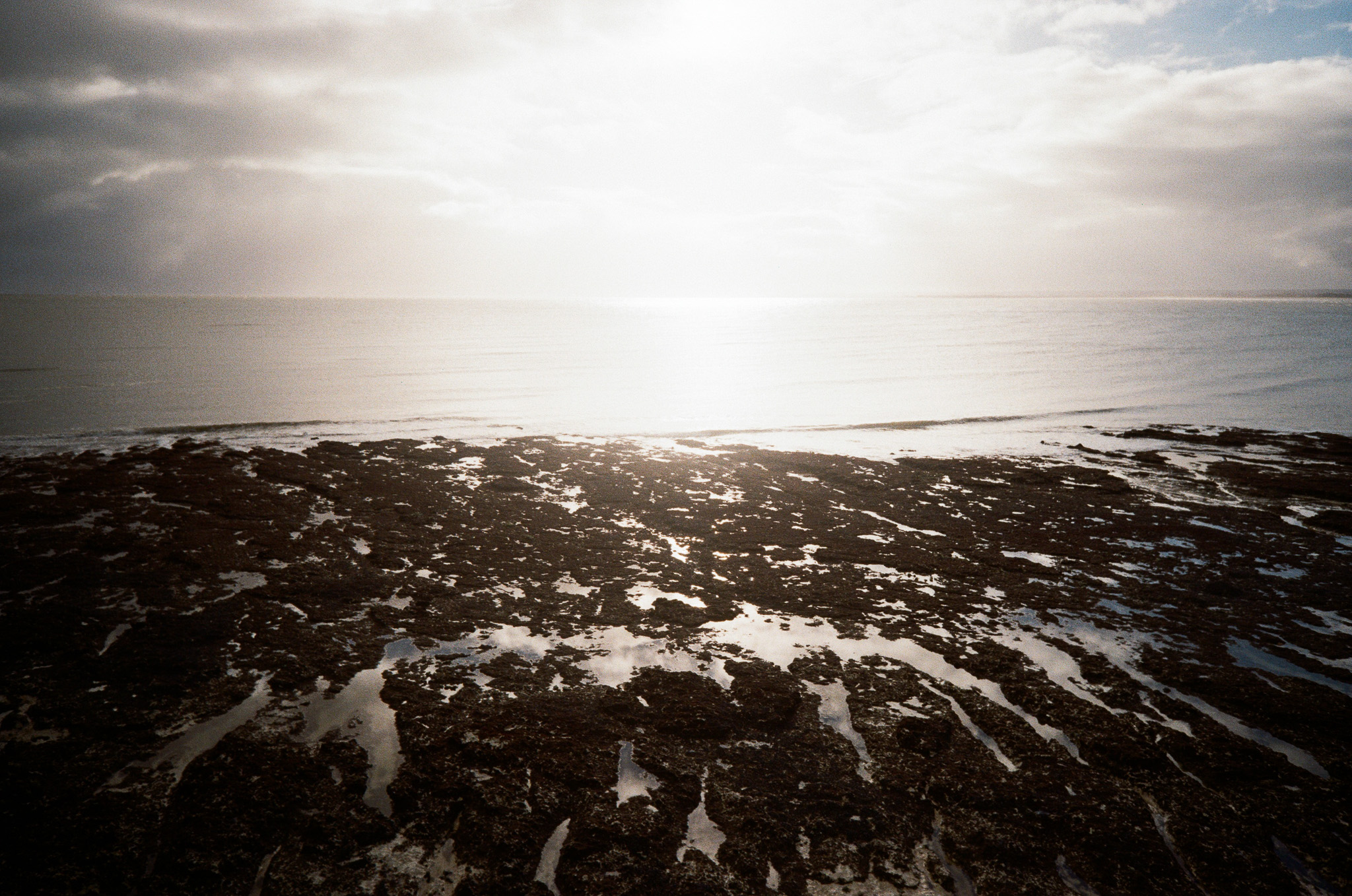 Kodak Snapic A1 sample photo