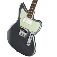 Squier Paranormal Offset Telecaster SJ