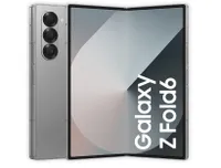 Samsung Samsung Galaxy Z Fold 6