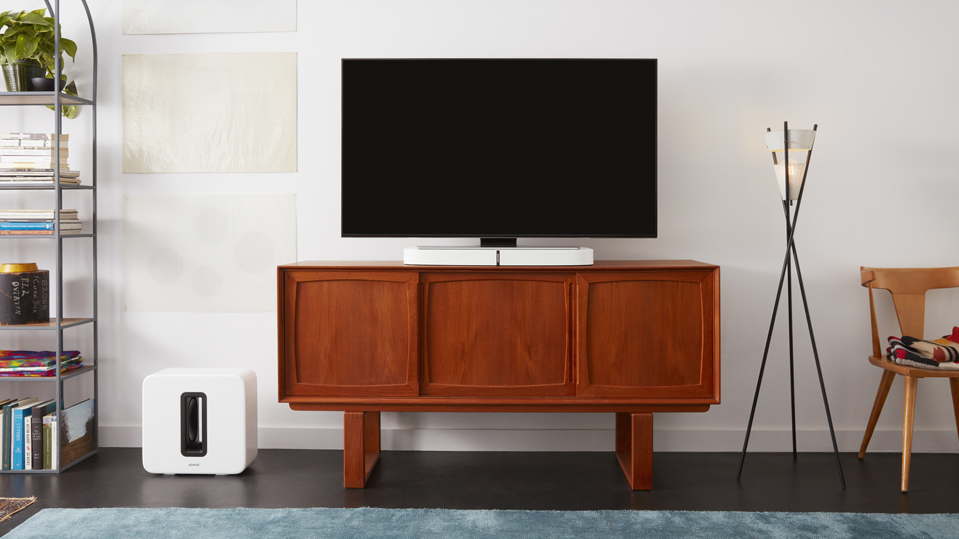 Best soundbars and speakers to upgrade your TV audio