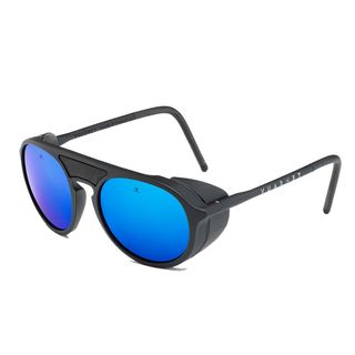 best sunglasses: Vuarnet ICE Round 