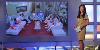 What time is 'Big Brother' on? CBS announces another late start