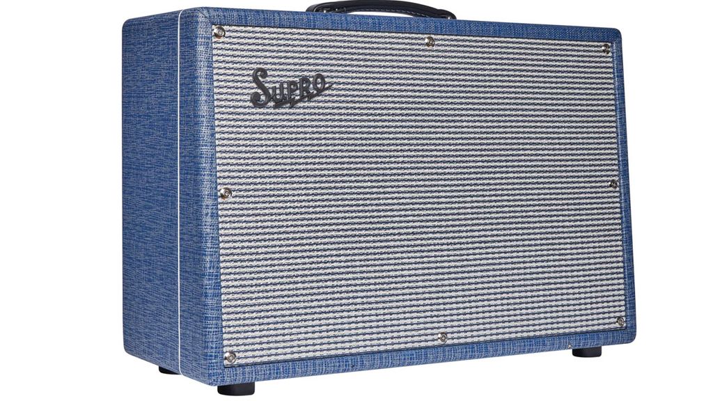 Best tube amps The finest amp heads and combos MusicRadar