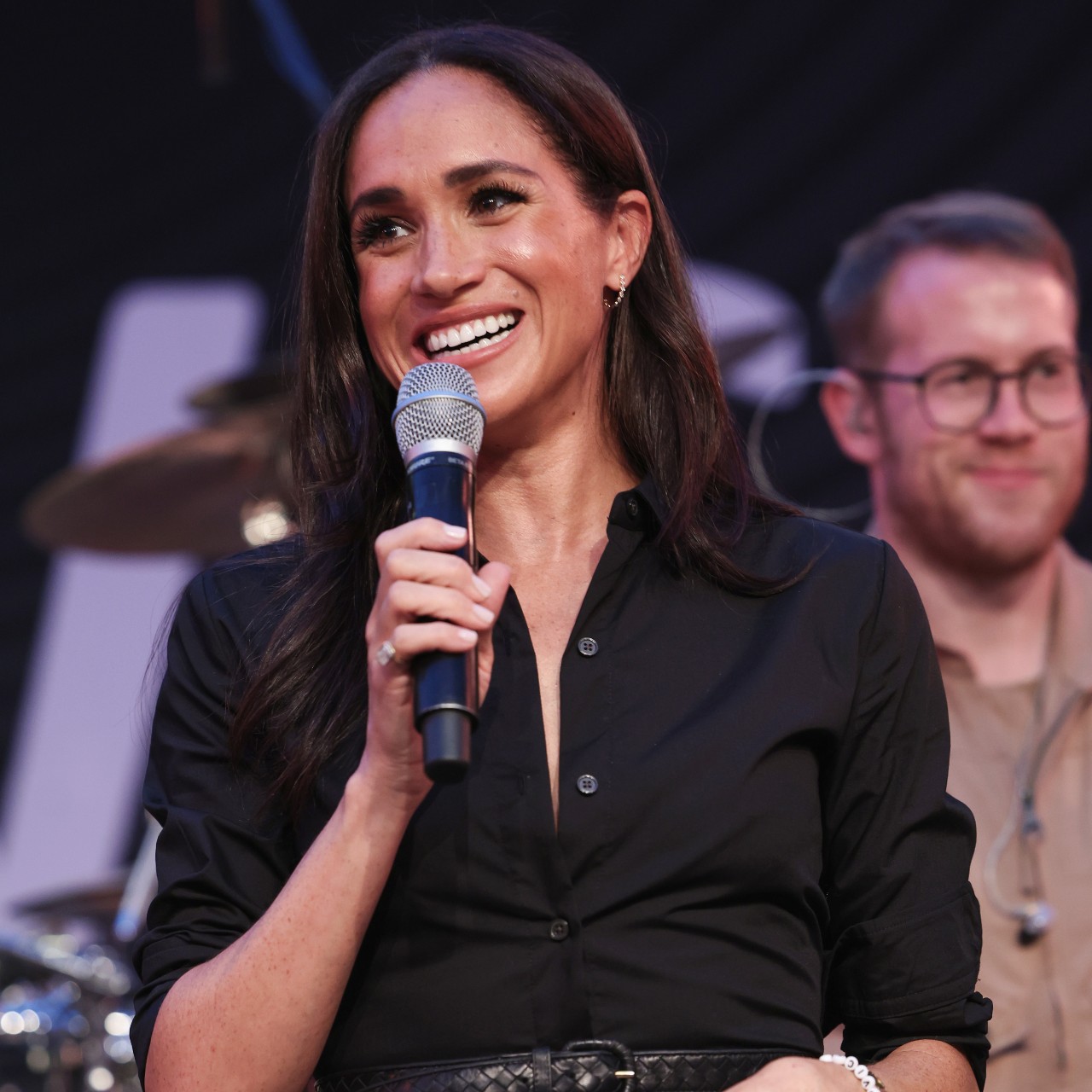 Meghan markle banana 2025 republic shoes