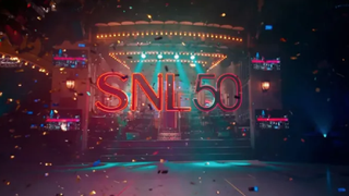 The "Saturday Night Live 50th Anniversary Special" follows Friday's SNL50 Homecoming Concert (above) as part of the on-going celebrations