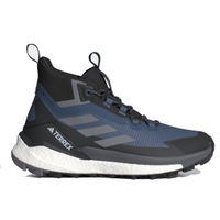 Adidas Terrex Free Hiker 2.0 men's hiking boots: $220 $121 at AdidasSave $99