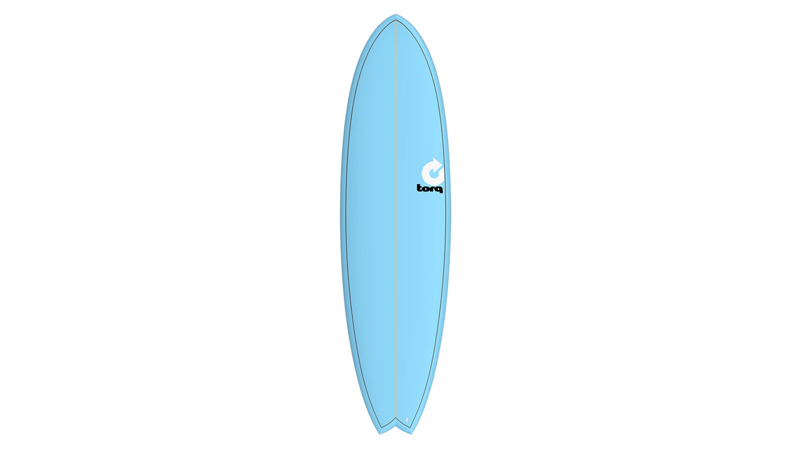 Best beginner surfboard 2024 brilliant novice boards T3