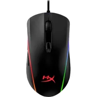 Pulsefire Surge | $54.99 $49.99 at Amazon